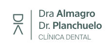 Dentalalmagroplanchuelo